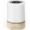 MAXI-COSI Purificatore d'aria Maxi-Cosi Clean 3-in-1