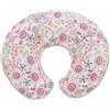 Cuscino Allattamento Chicco Boppy