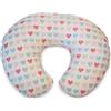 Cuscino Allattamento Chicco Boppy