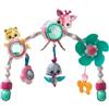 TINY LOVE Arco giochi Tiny Love Tiny Princess Tales Sunny Stroll