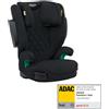 GRACO Seggiolino auto Graco EverSure i-Size