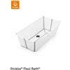 Vaschetta pieghevole Stokke Flexi Bath X-Large