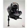 Seggiolino auto Joie i-Level Recline (senza base auto)