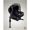 Seggiolino auto Joie i-Level Recline (senza base auto)