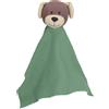 STERNTALER Doudou a maglia Sterntaler Cane