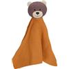 STERNTALER Doudou a maglia Sterntaler Orso