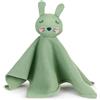 STERNTALER Doudou a maglia Sterntaler coniglio Kinni