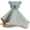 STERNTALER Doudou a maglia Sterntaler coala Kalla