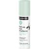 SUAVINEX Roll-on Suavinex Dopo Puntura