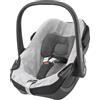 MAXI-COSI Fodera estiva Maxi-Cosi Pebble 360