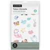 SUAVINEX Tattoos Suavinex Antizanzare alla Citronella - 14pz