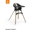 STOKKE Seggiolone Stokke Clikk