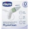 CHICCO Aspiratore nasale Chicco Physioclean