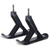 CYBEX Sci Cybex per Priam