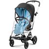 CYBEX Copertura antipioggia Cybex Eezy S Twist 2 Line