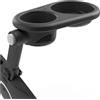 STOKKE Vassoio snack Stokke per passeggino