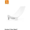 STOKKE Supporto per Neonati Stokke Flexi Bath