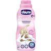 CHICCO Ammorbidente Chicco Fiori Delicati