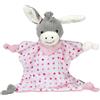 STERNTALER Doudou Sterntaler Asino Emmi Girl