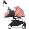 STOKKE Parapioggia Stokke YOYO 0+