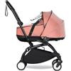 STOKKE Parapioggia Stokke navicella YOYO