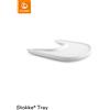 STOKKE Vassoio per Tripp Tapp di Stokke
