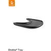 STOKKE Vassoio per Tripp Tapp di Stokke