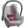 BEBE CONFORT Fodera estiva Bebe Confort per CabrioFix