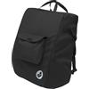 MAXI-COSI Borsa da viaggio Maxi-Cosi ultra compatta