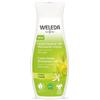 WELEDA Crema Fluida Weleda Idratazione 24h Limone