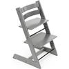 STOKKE Sedia Tripp Trapp di Stokke