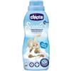 CHICCO Ammorbidente Chicco Sensitive Cuore di Talco