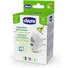 CHICCO Dispositivo antizanzare Chicco da spina