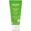 WELEDA Light Weleda Skin Food