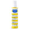 Latte Solare Spray Mustela protezione 50