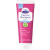 EUPHIDRA Doccia Shampoo 2 in 1 Euphidra Amido Mio
