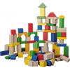 JOUÉCO Blocchi da costruzione in legno Jouéco in legno
