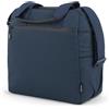 INGLESINA Borsa Inglesina Aptica XT DAY BAG 2022