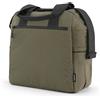Inglesina Borsa Electa Dual Bag
