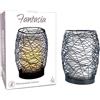 CA-MI Diffusore Gisa Wellness ca-mi Fantasia