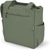 INGLESINA Borsa Inglesina Electa Day Bag