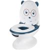 BEBE CONFORT Vasino per Bambini Bebeconfort mini wc