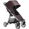 Passeggino Baby Jogger City Mini2 4 ruote