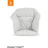 STOKKE Cuscino per il seggiolone Stokke Clikk