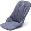 BUGABOO Rivestimento per seggiolino Bugaboo Fox