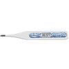 CHICCO Termometro digitale Chicco Digi Baby