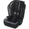 Seggiolino auto Foppapedretti Babyroad i-Size