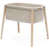 STOKKE Culla Stokke Snoozi