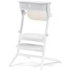 CYBEX Set torre di apprendimento Cybex per Lemo