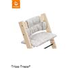 STOKKE Cuscino classic per Tripp Trapp Stokke